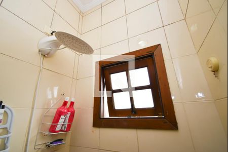 Casa à venda com 400m², 3 quartos e 3 vagasBanheiro 3