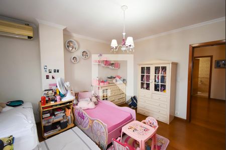 Casa à venda com 400m², 3 quartos e 3 vagasQuarto 1