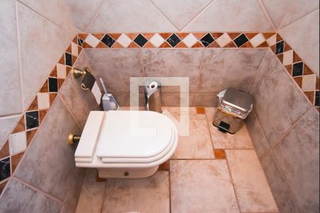 Casa à venda com 400m², 3 quartos e 3 vagasBanheiro 2