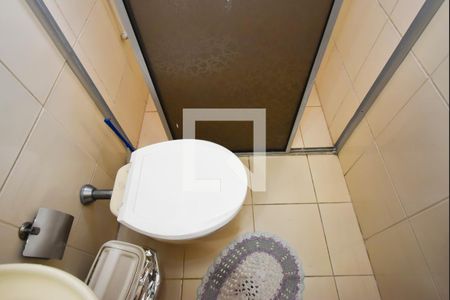 Casa à venda com 400m², 3 quartos e 3 vagasBanheiro 3