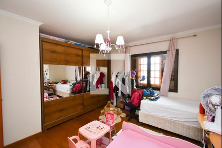 Casa à venda com 400m², 3 quartos e 3 vagasQuarto 1