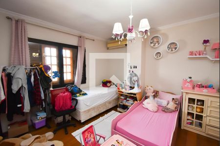 Casa à venda com 400m², 3 quartos e 3 vagasQuarto 1