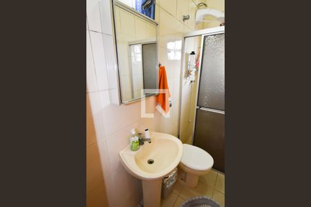 Casa à venda com 400m², 3 quartos e 3 vagasBanheiro 3