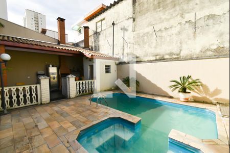 Casa à venda com 400m², 3 quartos e 3 vagasPiscina