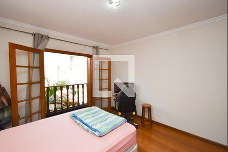 Casa à venda com 400m², 3 quartos e 3 vagasQuarto 2