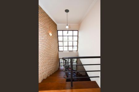 Casa à venda com 400m², 3 quartos e 3 vagasDetalhe