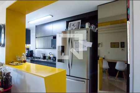 Apartamento à venda com 90m², 3 quartos e 2 vagas