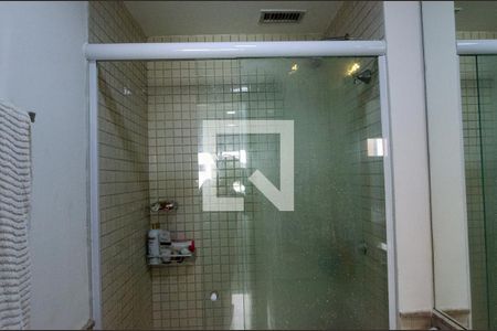 Apartamento à venda com 90m², 3 quartos e 2 vagas
