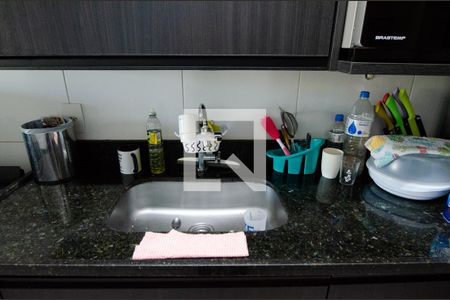 Apartamento à venda com 90m², 3 quartos e 2 vagas