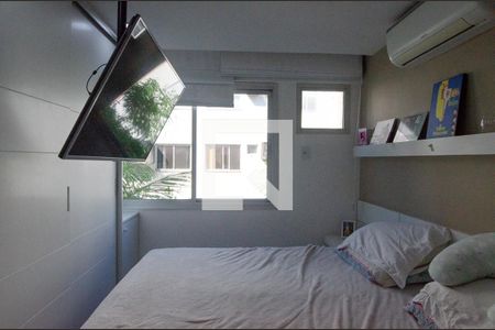 Apartamento à venda com 90m², 3 quartos e 2 vagas