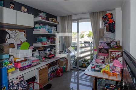 Apartamento à venda com 90m², 3 quartos e 2 vagas
