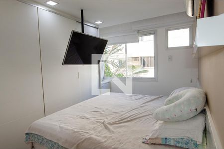 Apartamento à venda com 90m², 3 quartos e 2 vagas