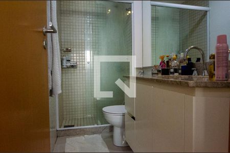 Apartamento à venda com 90m², 3 quartos e 2 vagas