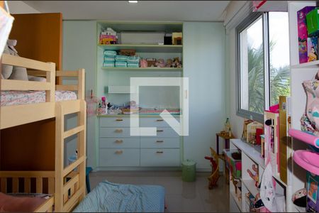 Apartamento à venda com 90m², 3 quartos e 2 vagas