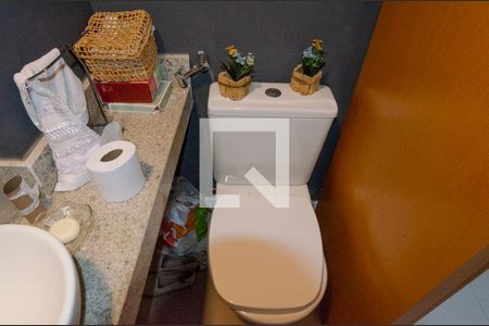 Apartamento à venda com 90m², 3 quartos e 2 vagas