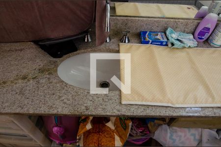 Apartamento à venda com 90m², 3 quartos e 2 vagas