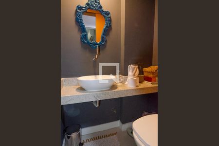 Apartamento para alugar com 3 quartos, 90m² em Recreio dos Bandeirantes, Rio de Janeiro