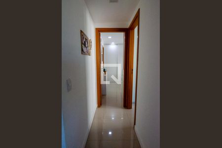 Apartamento à venda com 90m², 3 quartos e 2 vagas