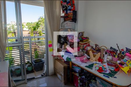 Apartamento à venda com 90m², 3 quartos e 2 vagas