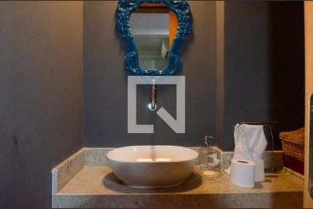 Apartamento à venda com 90m², 3 quartos e 2 vagas
