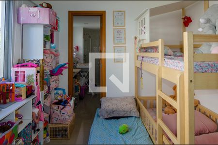 Apartamento à venda com 90m², 3 quartos e 2 vagas