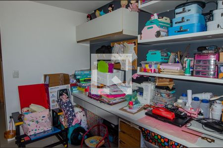 Apartamento à venda com 90m², 3 quartos e 2 vagas
