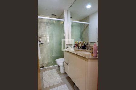 Apartamento à venda com 90m², 3 quartos e 2 vagas