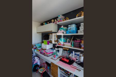 Apartamento à venda com 90m², 3 quartos e 2 vagas