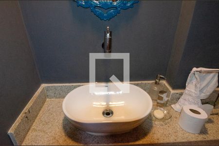 Apartamento à venda com 90m², 3 quartos e 2 vagas