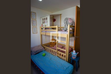 Apartamento à venda com 90m², 3 quartos e 2 vagas