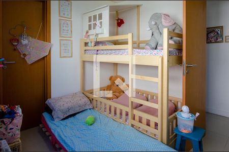 Apartamento à venda com 90m², 3 quartos e 2 vagas