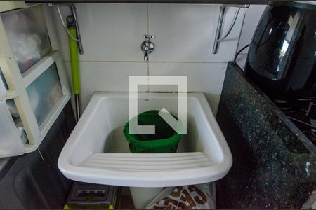 Apartamento à venda com 90m², 3 quartos e 2 vagas