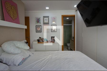 Apartamento à venda com 90m², 3 quartos e 2 vagas