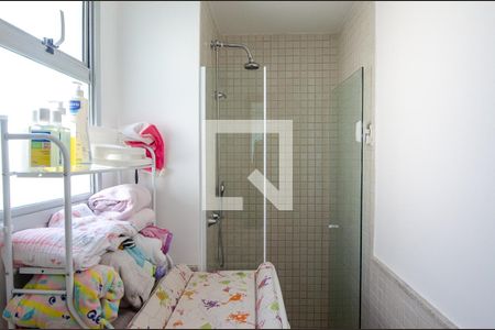 Apartamento à venda com 90m², 3 quartos e 2 vagas