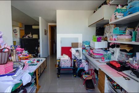 Apartamento à venda com 90m², 3 quartos e 2 vagas