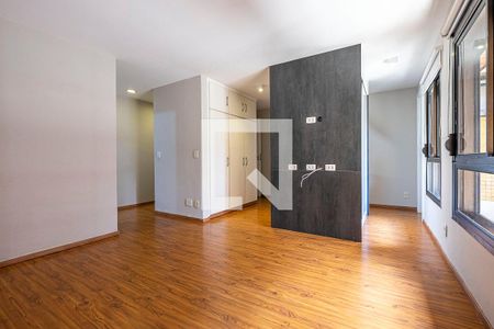 Apartamento à venda com 335m², 3 quartos e 4 vagas Apartamento à venda com 335m², 3 quartos e 4 vagasSuíte 1