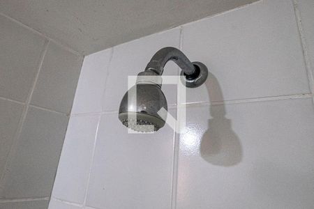 Apartamento à venda com 335m², 3 quartos e 4 vagas Apartamento à venda com 335m², 3 quartos e 4 vagasSuíte 2 - Banheiro