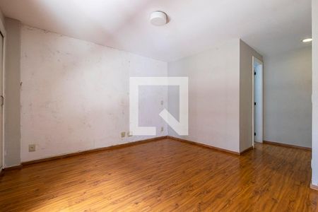 Apartamento à venda com 335m², 3 quartos e 4 vagas Apartamento à venda com 335m², 3 quartos e 4 vagasSuíte 1