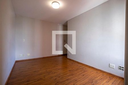 Apartamento à venda com 335m², 3 quartos e 4 vagas Apartamento à venda com 335m², 3 quartos e 4 vagasSuíte 3