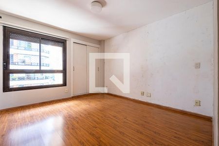 Apartamento à venda com 335m², 3 quartos e 4 vagas Apartamento à venda com 335m², 3 quartos e 4 vagasSuíte 1