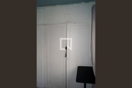 Quarto de apartamento à venda com 2 quartos, 56m² em Vila Mariana, São Paulo