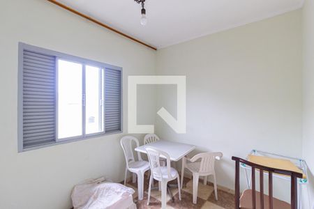 Quarto 2 de casa à venda com 4 quartos, 100m² em Jardim das Flores, Osasco