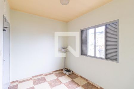 Quarto 1 de casa à venda com 4 quartos, 100m² em Jardim das Flores, Osasco