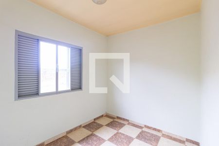 Quarto 1 de casa à venda com 4 quartos, 100m² em Jardim das Flores, Osasco