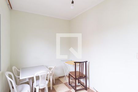 Quarto 2 de casa à venda com 4 quartos, 100m² em Jardim das Flores, Osasco