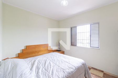 Quarto 3 de casa à venda com 4 quartos, 100m² em Jardim das Flores, Osasco