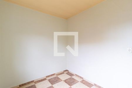 Quarto 1 de casa à venda com 4 quartos, 100m² em Jardim das Flores, Osasco