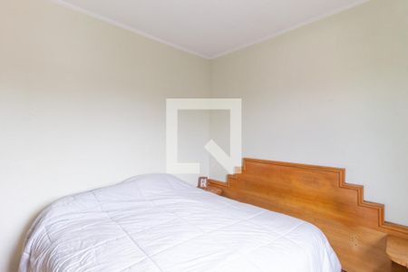 Quarto 3 de casa à venda com 4 quartos, 100m² em Jardim das Flores, Osasco