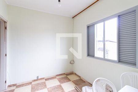 Quarto 2 de casa à venda com 4 quartos, 100m² em Jardim das Flores, Osasco