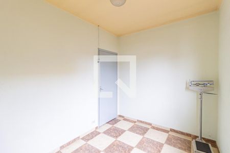 Quarto 1 de casa à venda com 4 quartos, 100m² em Jardim das Flores, Osasco